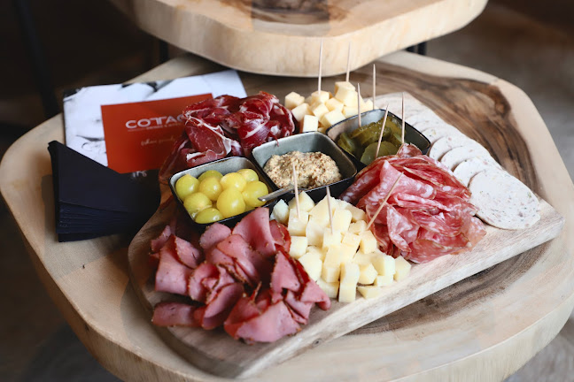 Marcel Windelsstraat 35, 8790 Waregem