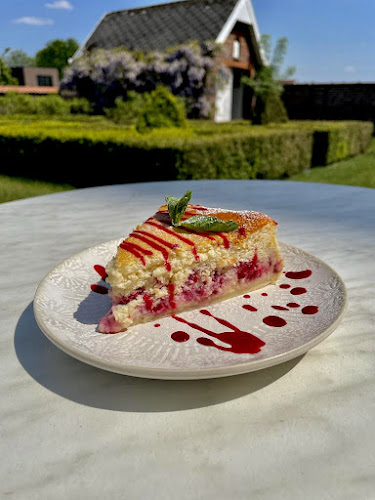 Brasserie Clementine - Kruishoutem