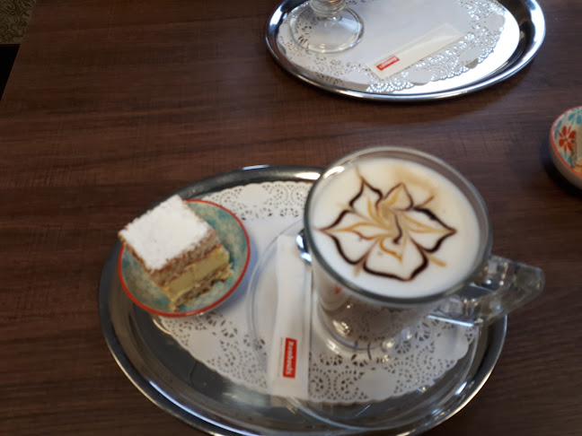 Bakkerij Nieuwendijk