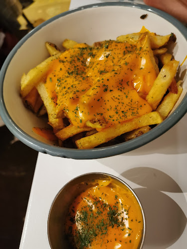 Rue des Fripiers 7, 5000 Namur