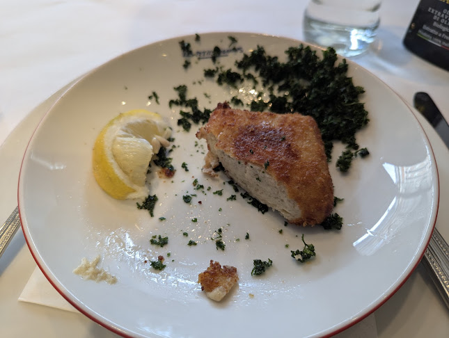 Les Petits Oignons - De Ajuintjes - Horeca