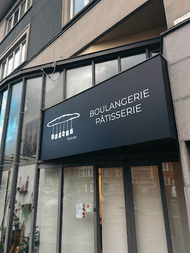 Heydenberglaan 20, 1200 Sint-Lambrechts-Woluwe