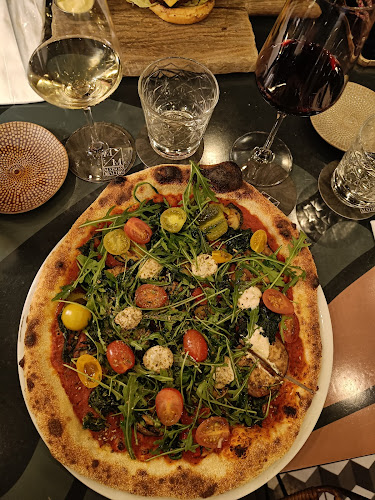 Slachthuiskaai 7c, 3500 Hasselt