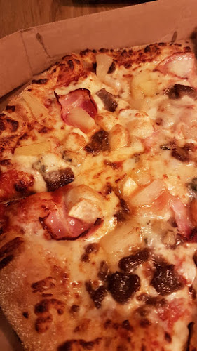 Zandstraat 58, 2200 Herentals