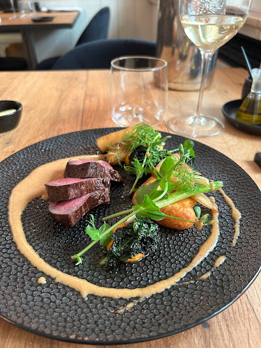 Comentarii opinii despre Porto Belfino