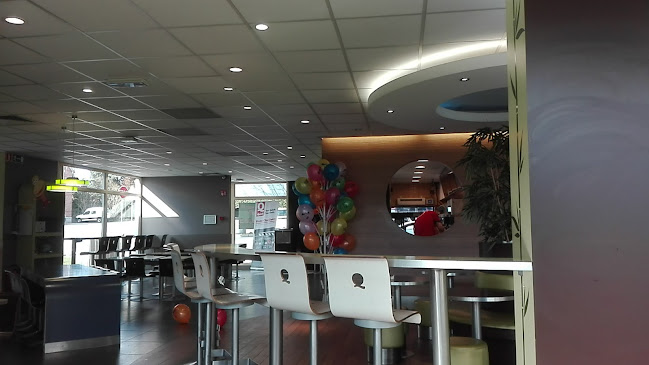 http://www.quick.be/fr/restaurant/namur-champion