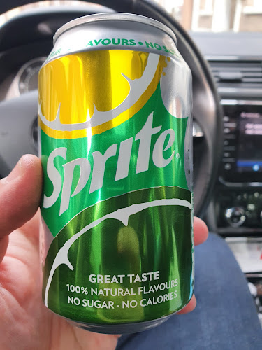 Frituur Jorgen's Friethuisje - Horeca