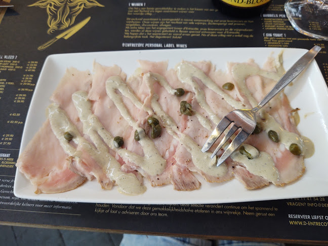 Luikersteenweg 516, 3501 Hasselt