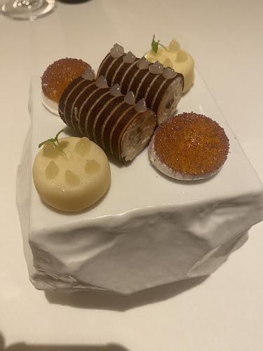 Rue du Château 29, 6870 Saint-Hubert