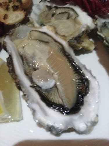 Hechi - Horeca