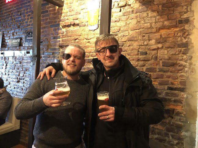 Grote Markt 3, 1500 Halle, België