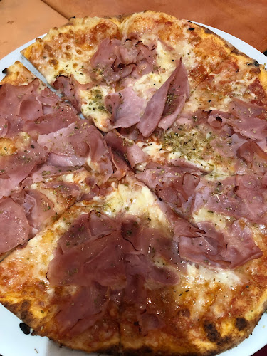 Comentarii opinii despre Pizzeria Super Mario