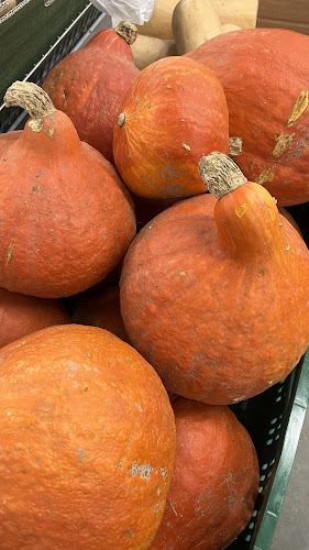 Chez Galip - Primeur - Sint-Lambrechts-Woluwe