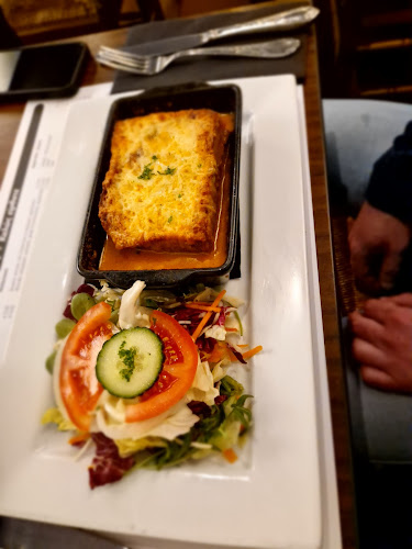 Grote Markt 5, 9600 Ronse