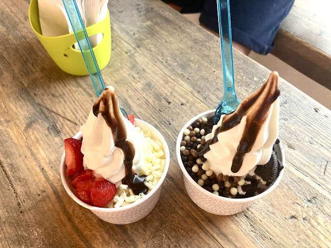 Klein Turkije 14, 9000 Gent