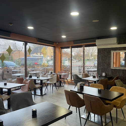 Ringlaan 18, 3630 Maasmechelen