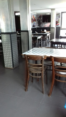 Opinii despre Otobar Taverne în Heusden-Zolder - Horeca