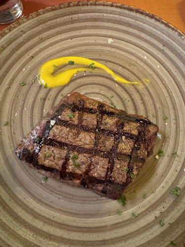 Vlaminck '14 - Horeca