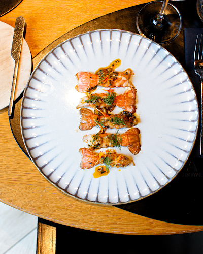 Av. de la Plante 23, 5000 Namur