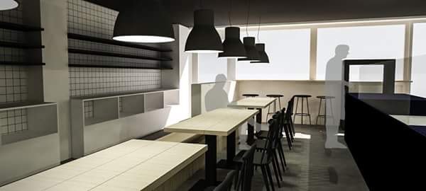 Stationsstraat 71, 9950 Lievegem