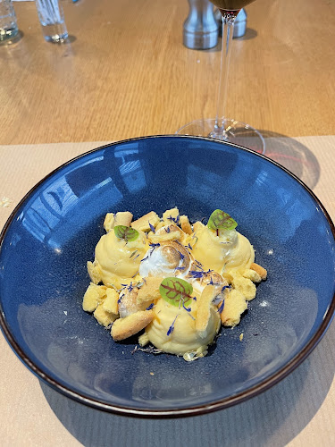 Av. Jean Monnet 1, 1401 Nivelles