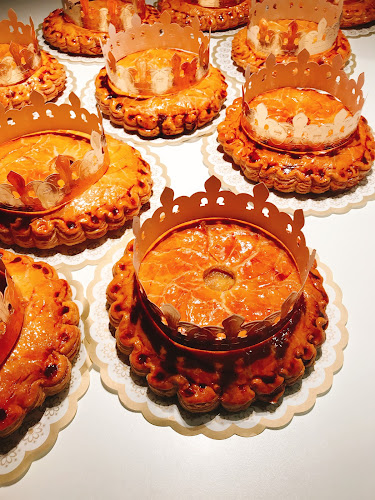 Dikkebusseweg 524, 8900 Ieper