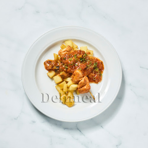 Gallicstraat 5, 3300 Tienen