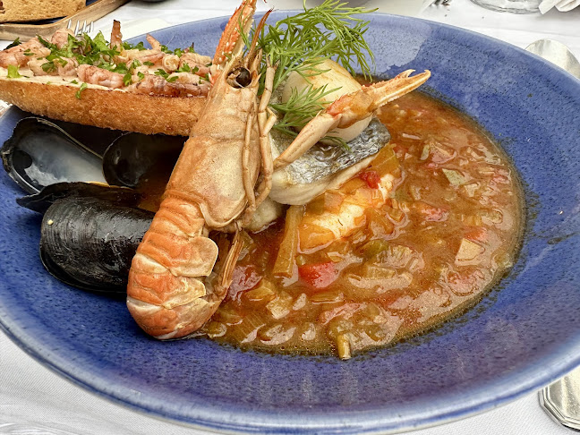 Brasserie Oosterstaketsel