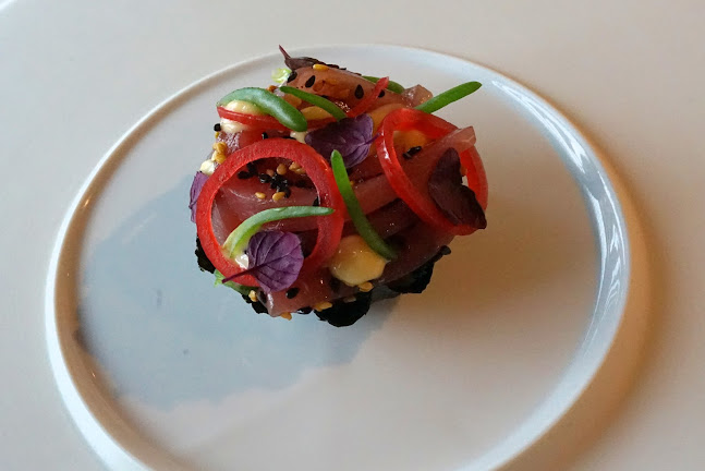 Cocotte - Horeca
