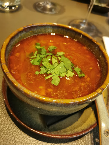 Schaluin 33, 3200 Aarschot