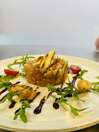 https://www.barestho.com/restaurants/mavieestbelge