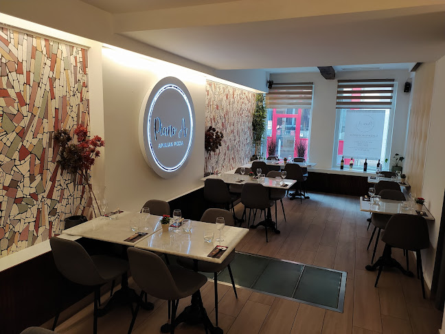 Ravenstraat 38, 3000 Leuven