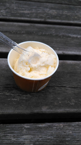 Rue Jules Hans 5, 1420 Braine-l'Alleud