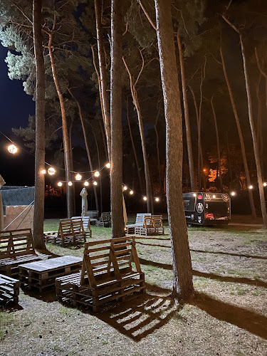 Bistro Flo & Co - Horeca