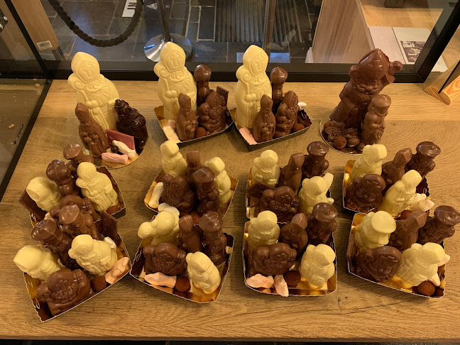 Eekhoutstraat 3, 8000 Brugge