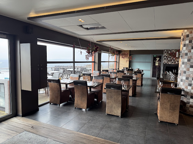 Les 7 Meuses Restaurant & Accommodation Insolites Wellness Hôteliers & Familiaux - Profondeville
