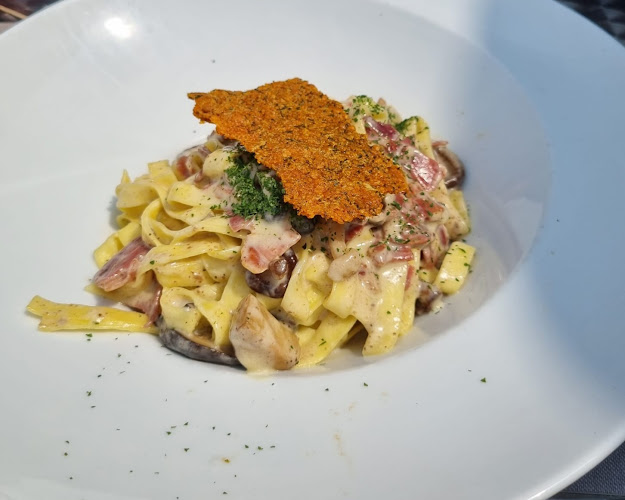 Sapori Del Sud Open Times