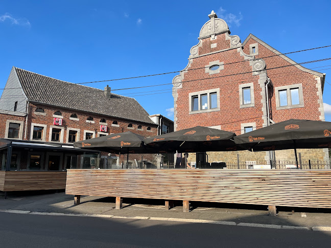 Le Fourquet - Horeca