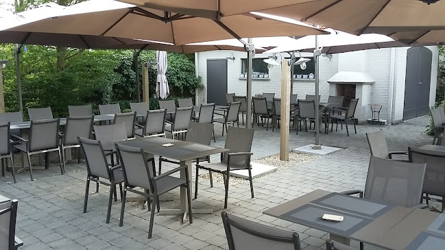 Comentarii opinii despre L'Homard Bizarre