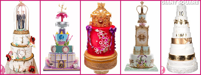 Oude Mechelsestraat 153b, 1853 Grimbergen