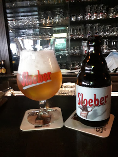 Comentarii opinii despre Café royal