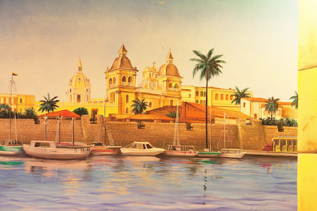 Kolenmarkt 70, 1000 Brussel