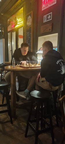 https://www.facebook.com/tWaagstuk