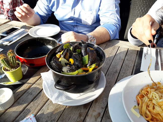 https://www.restaurantdegraslei.be/