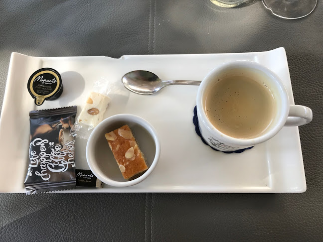 Braemkasteelstraat 6, 9050 Gent