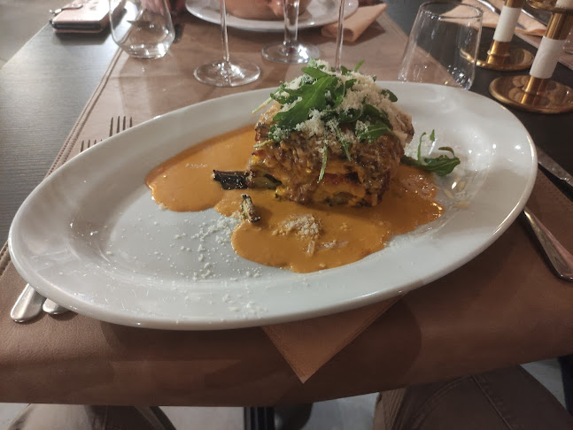 Reviews of La Familia in Sint-Niklaas - Horeca