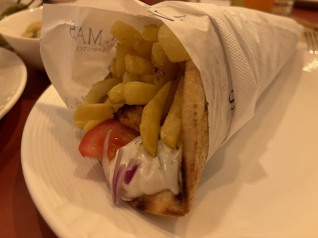 Rue Charles Sambon 23, 1300 Wavre