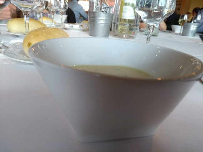 Wielewaalstraat 18, 8870 Izegem