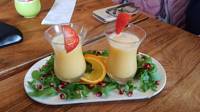 Comentarii opinii despre Bonitto