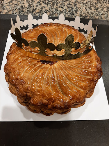 Duinenwater 3, 8300 Knokke-Heist